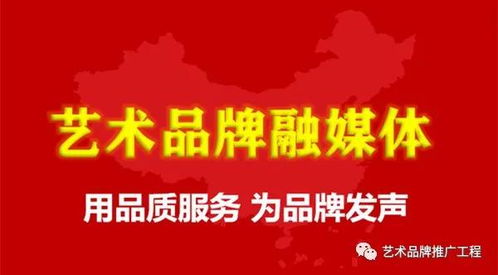 焦墨凝魂 穗生萬象——中國焦墨畫家關(guān)則開（穗生）作品推薦暨攝像制作服務(wù)