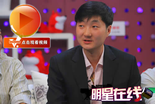 《團劇》熱播幕后 主演現(xiàn)場秀絕活，頂級攝制匠心鑄就口碑爆款