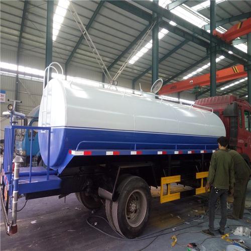 南長(zhǎng)消防車廠家直銷 3至18方容積及全系列規(guī)格型號(hào)圖片選購(gòu)指南