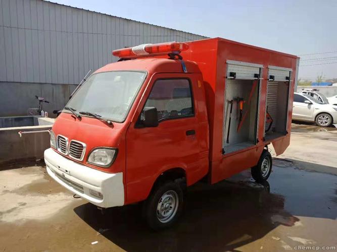 揚(yáng)州小型云梯消防車多少錢可信賴廠家